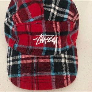 Stussy Hat